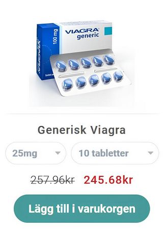 Köpa Viagra på Nätet: En Guide till Trygg och Enkel Beställning